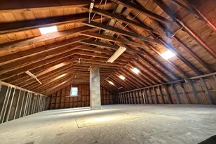 580 River Rd, Orrington, ME 04474 - Photo 17
