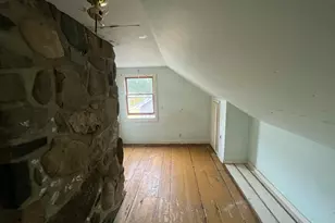 580 River Rd, Orrington, ME 04474 - Photo 15
