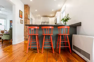 88-90 Forest Ave, Portland, ME 04101 - Photo 1