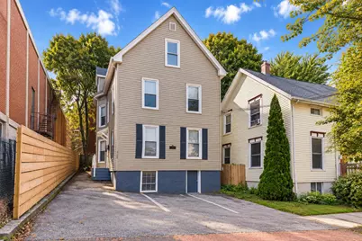 88-90 Forest Avenue, Portland, ME 04101 - Photo 71