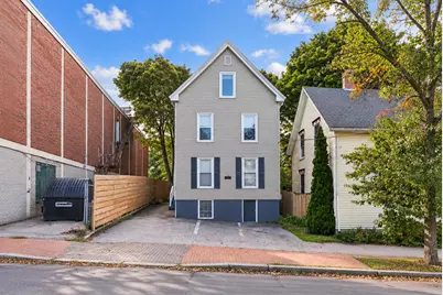 88-90 Forest Avenue, Portland, ME 04101 - Photo 73