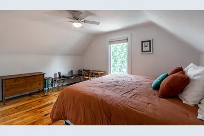 88-90 Forest Avenue, Portland, ME 04101 - Photo 65