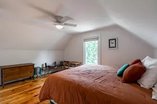 88-90 Forest Ave, Portland, ME 04101 - Photo 65