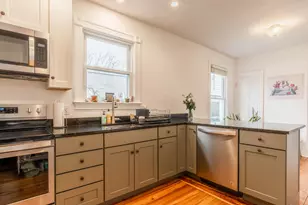 88-90 Forest Ave, Portland, ME 04101 - Photo 11