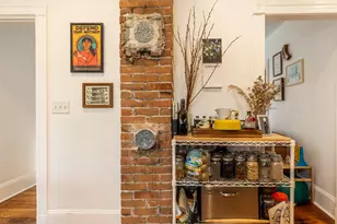 88-90 Forest Ave, Portland, ME 04101 - Photo 13