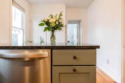 88-90 Forest Avenue, Portland, ME 04101 - Photo 15