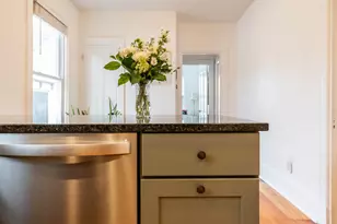88-90 Forest Ave, Portland, ME 04101 - Photo 15