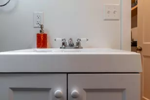 88-90 Forest Ave, Portland, ME 04101 - Photo 51