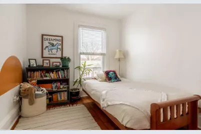 88-90 Forest Avenue, Portland, ME 04101 - Photo 29