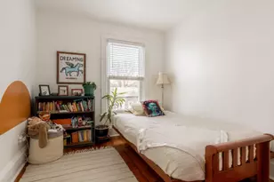 88-90 Forest Ave, Portland, ME 04101 - Photo 29