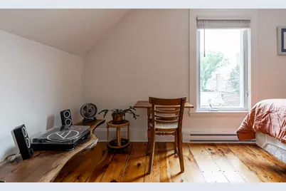 88-90 Forest Avenue, Portland, ME 04101 - Photo 57