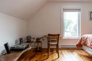 88-90 Forest Ave, Portland, ME 04101 - Photo 57
