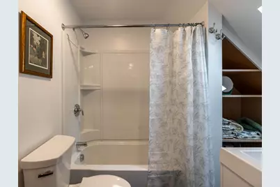 88-90 Forest Avenue, Portland, ME 04101 - Photo 49