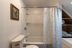 88-90 Forest Ave, Portland, ME 04101 - Photo 49