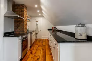 88-90 Forest Ave, Portland, ME 04101 - Photo 39