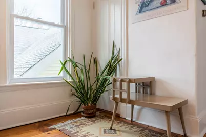 88-90 Forest Avenue, Portland, ME 04101 - Photo 21