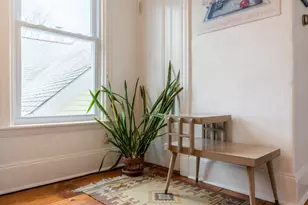 88-90 Forest Ave, Portland, ME 04101 - Photo 21