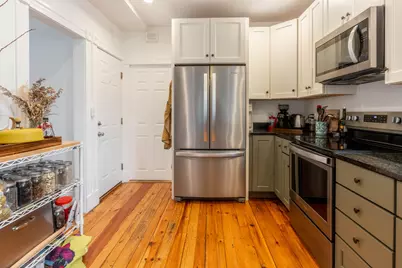 88-90 Forest Avenue, Portland, ME 04101 - Photo 5