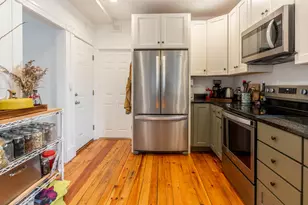 88-90 Forest Ave, Portland, ME 04101 - Photo 5