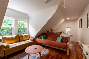 88-90 Forest Ave, Portland, ME 04101 - Photo 53