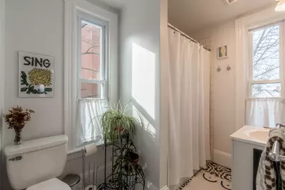 88-90 Forest Avenue, Portland, ME 04101 - Photo 31
