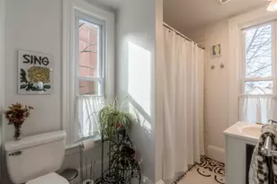 88-90 Forest Ave, Portland, ME 04101 - Photo 31