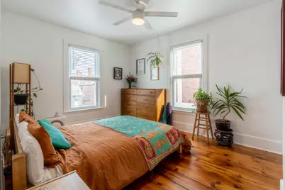 88-90 Forest Avenue, Portland, ME 04101 - Photo 23