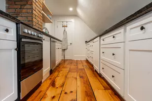 88-90 Forest Ave, Portland, ME 04101 - Photo 41