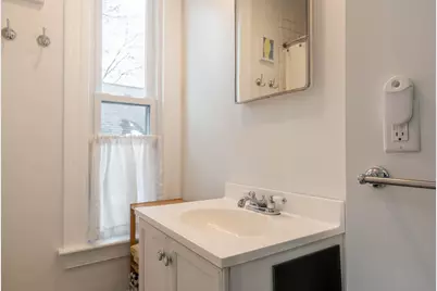 88-90 Forest Avenue, Portland, ME 04101 - Photo 33
