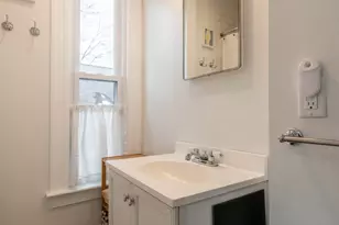 88-90 Forest Ave, Portland, ME 04101 - Photo 33