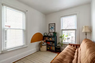 88-90 Forest Avenue, Portland, ME 04101 - Photo 27