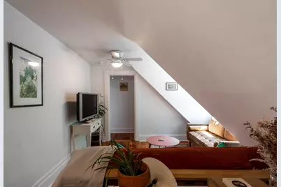 88-90 Forest Avenue, Portland, ME 04101 - Photo 55