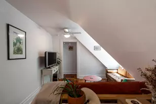 88-90 Forest Ave, Portland, ME 04101 - Photo 55