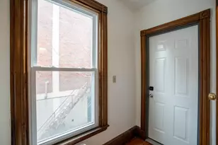 88-90 Forest Ave, Portland, ME 04101 - Photo 37