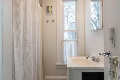 88-90 Forest Avenue, Portland, ME 04101 - Photo 35