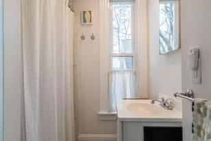 88-90 Forest Ave, Portland, ME 04101 - Photo 35