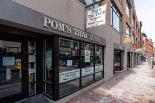 88-90 Forest Ave, Portland, ME 04101 - Photo 83