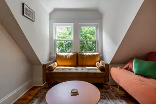 88-90 Forest Ave, Portland, ME 04101 - Photo 47