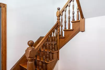 88-90 Forest Avenue, Portland, ME 04101 - Photo 67