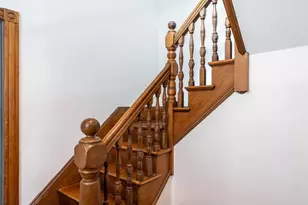 88-90 Forest Ave, Portland, ME 04101 - Photo 67