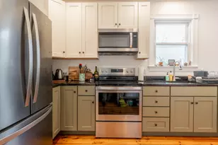 88-90 Forest Ave, Portland, ME 04101 - Photo 9