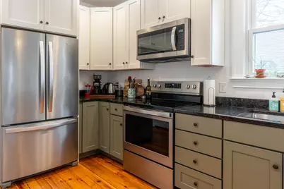 88-90 Forest Avenue, Portland, ME 04101 - Photo 7