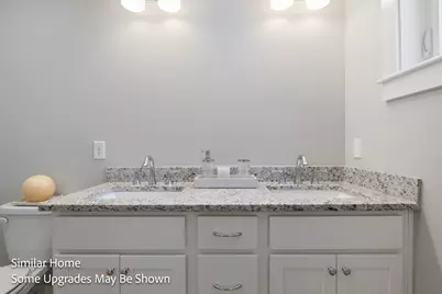 12 Creekside Court #12, Kennebunk, ME 04043 - Photo 23