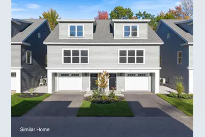 12 Creekside Court #12, Kennebunk, ME 04043 - Photo 1