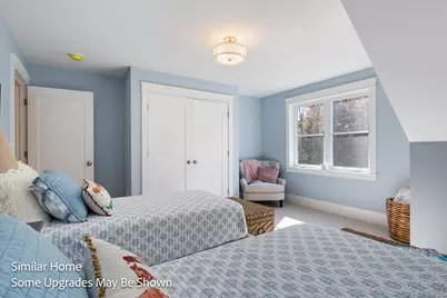 12 Creekside Court #12, Kennebunk, ME 04043 - Photo 5
