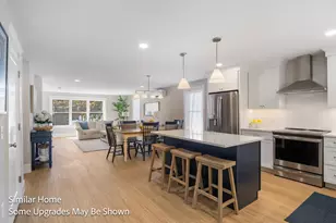 12 Creekside Ct, Kennebunk, ME 04043 - Photo 9