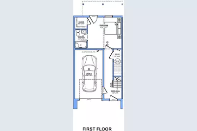 12 Creekside Court #12, Kennebunk, ME 04043 - Photo 45