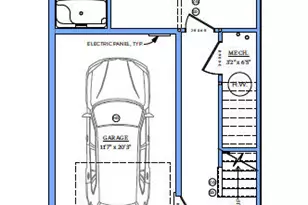 12 Creekside Ct, Kennebunk, ME 04043 - Photo 45