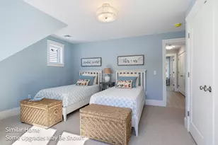 12 Creekside Ct, Kennebunk, ME 04043 - Photo 41