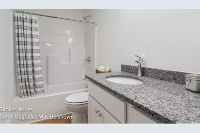 12 Creekside Court #12, Kennebunk, ME 04043 - Photo 27